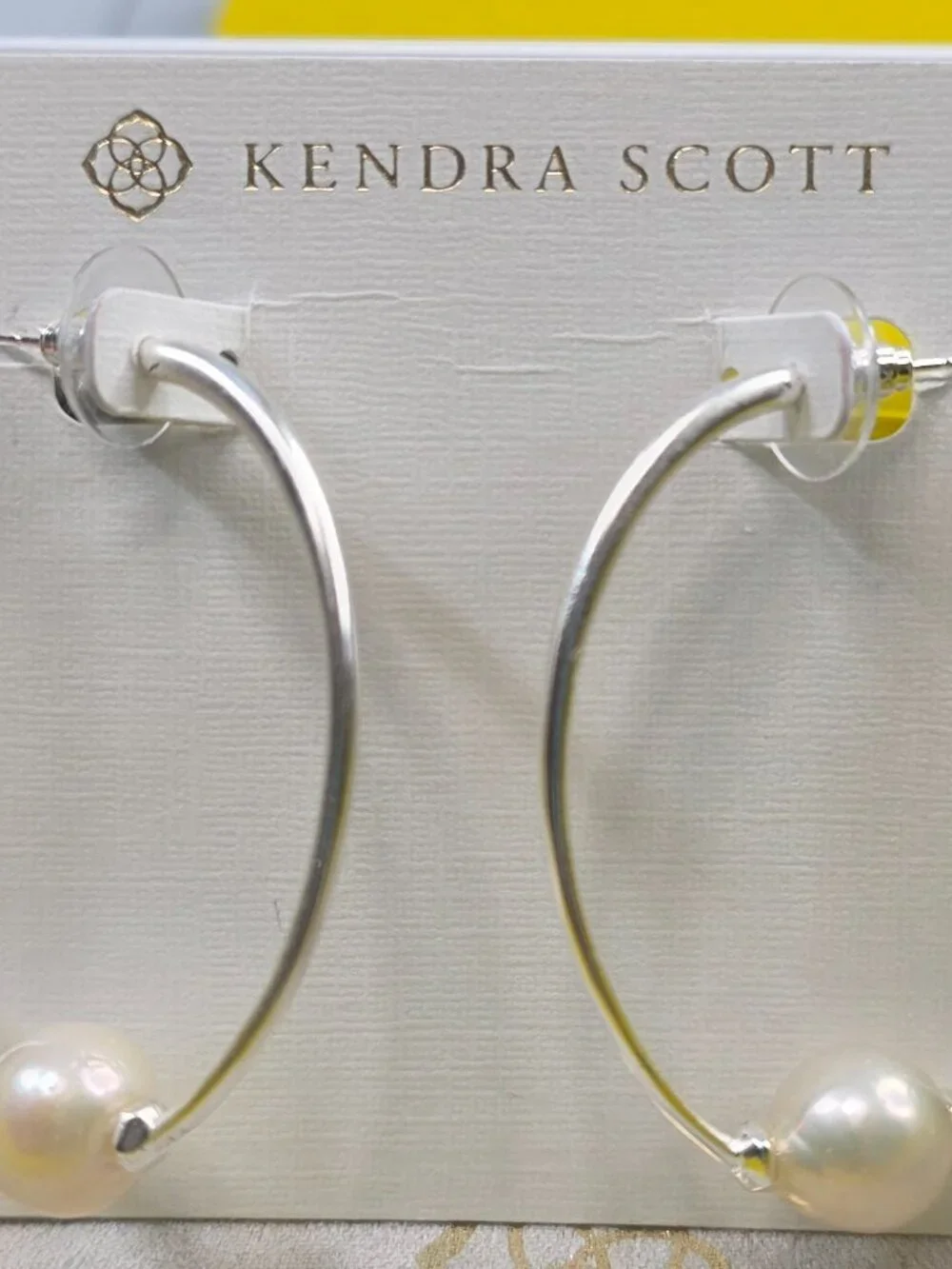 Kendra Scott kendra scott
